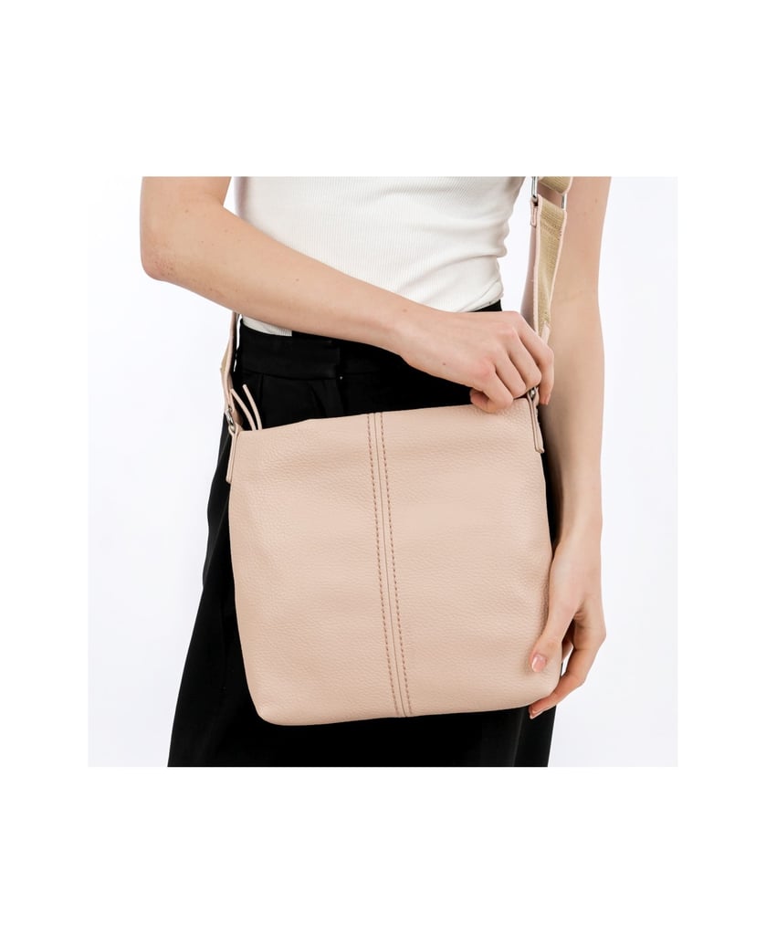 SURI-FREY-Umhängetasche-SFY-Nessy-pink