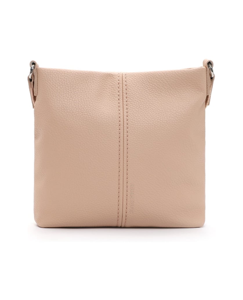 SURI-FREY-Umhängetasche-SFY-Nessy-pink