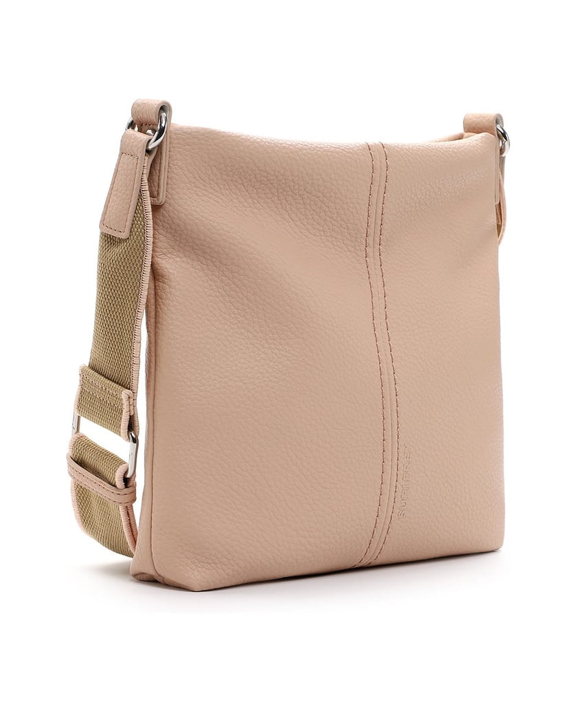 SURI-FREY-Umhängetasche-SFY-Nessy-pink