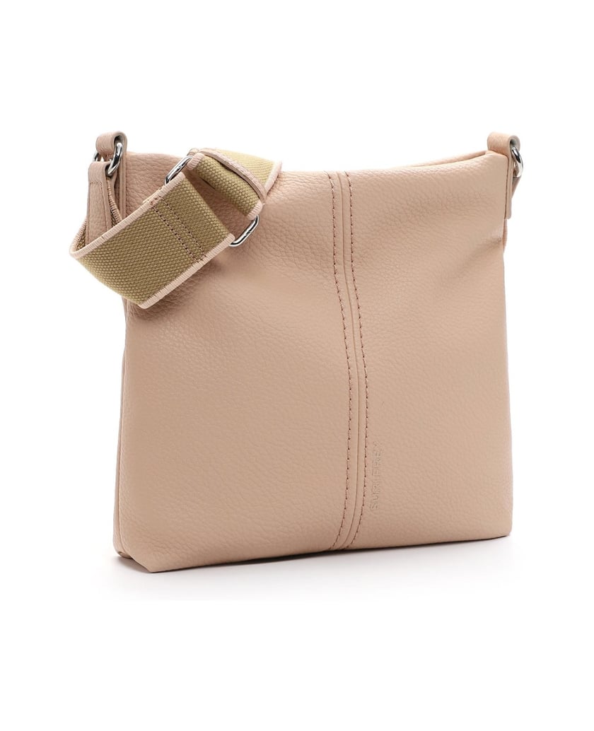 SURI-FREY-Umhängetasche-SFY-Nessy-pink