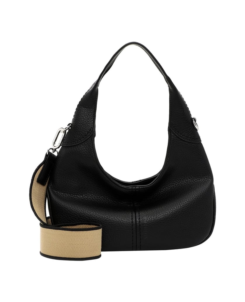 SURI-FREY-Beutel-SFY-Nessy