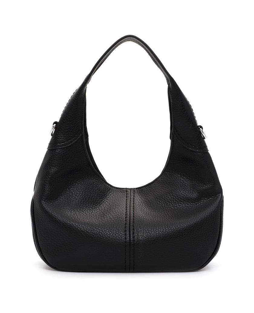 SURI-FREY-Beutel-SFY-Nessy