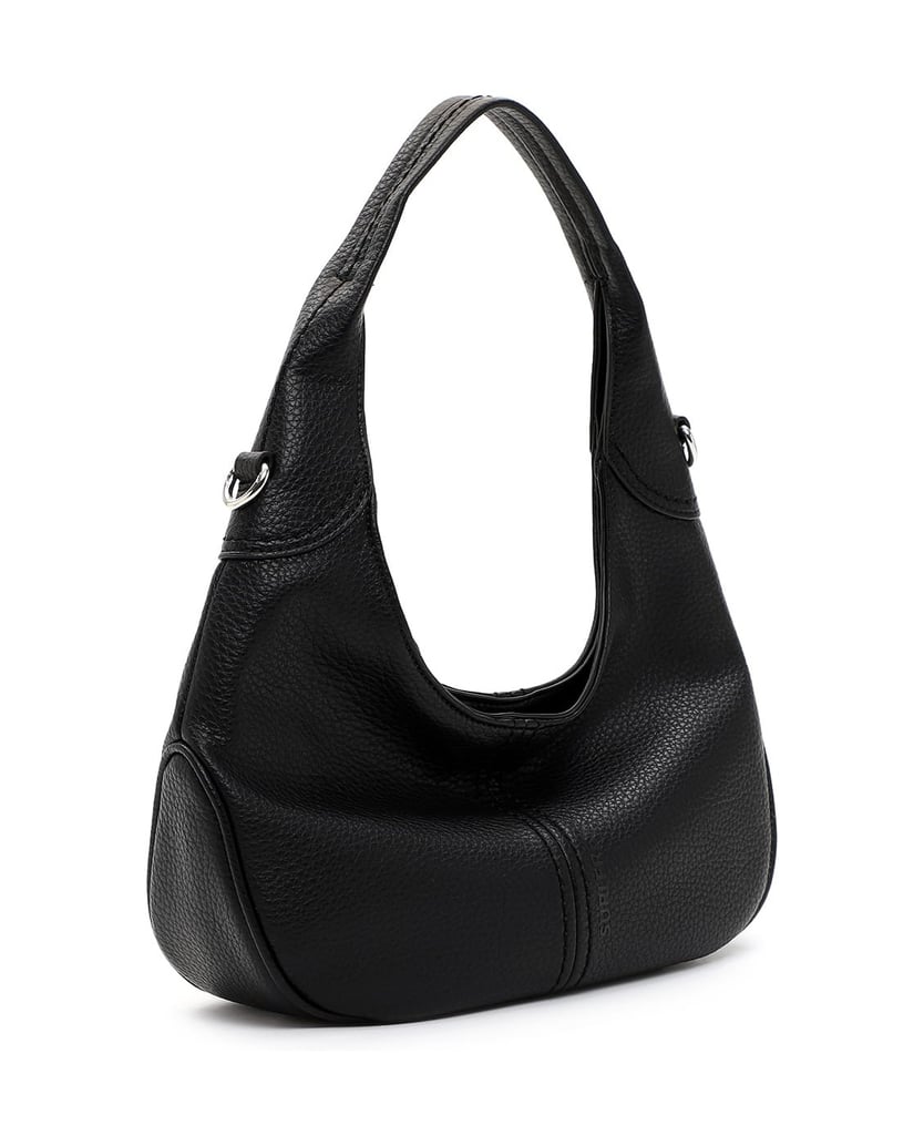 SURI-FREY-Beutel-SFY-Nessy