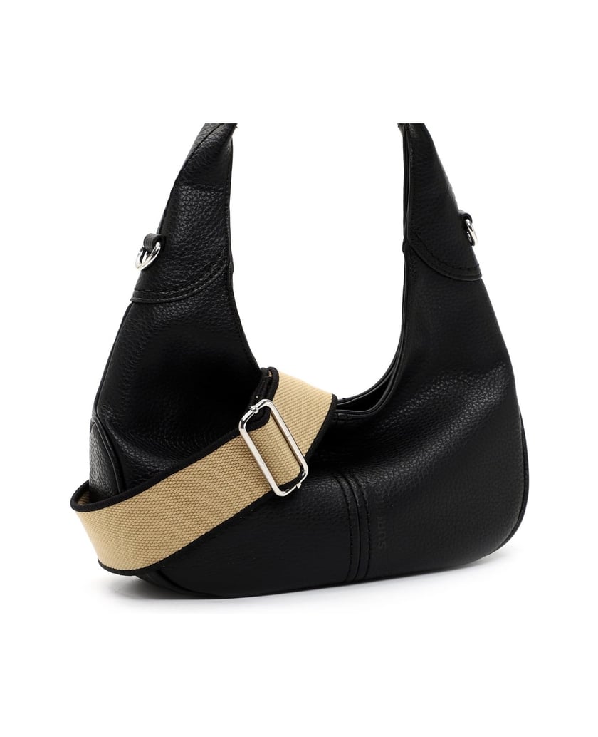 SURI-FREY-Beutel-SFY-Nessy