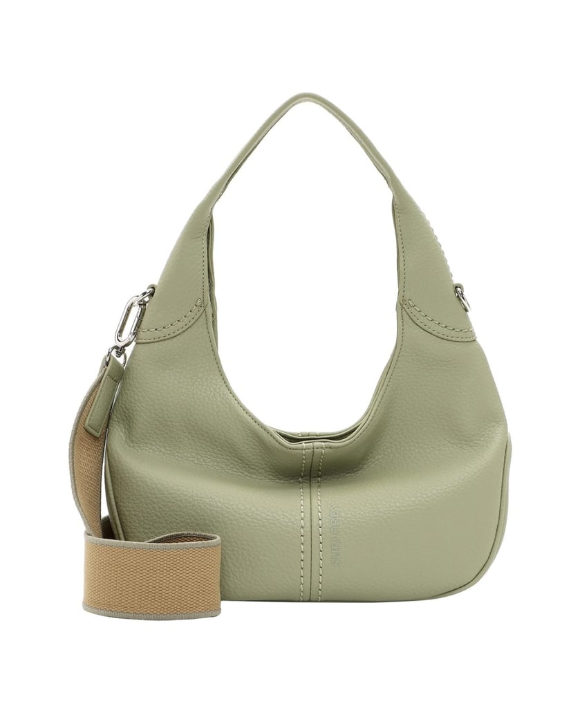 SURI-FREY-Beutel-SFY-Nessy