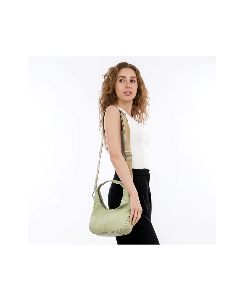 SURI-FREY-Beutel-SFY-Nessy