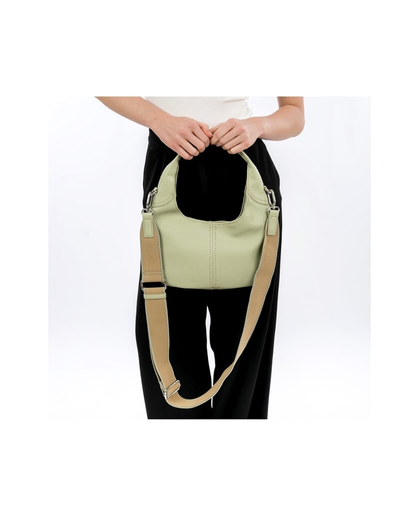 SURI-FREY-Beutel-SFY-Nessy