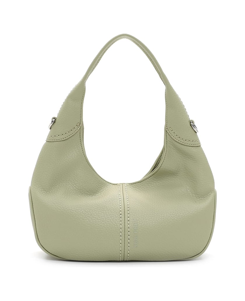 SURI-FREY-Beutel-SFY-Nessy