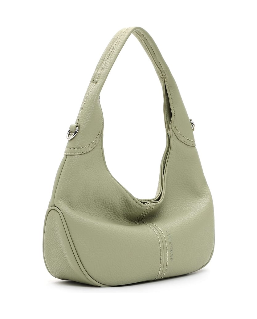 SURI-FREY-Beutel-SFY-Nessy