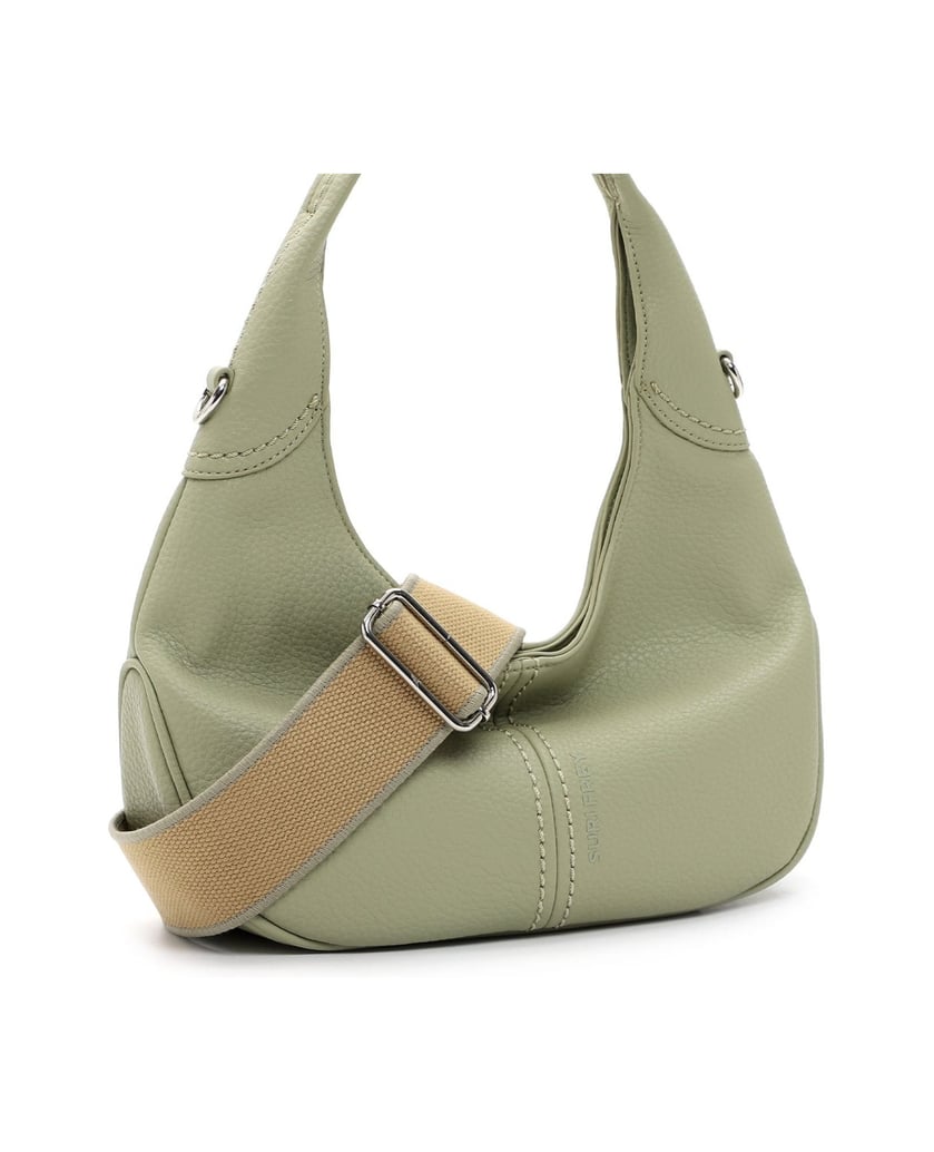 SURI-FREY-Beutel-SFY-Nessy