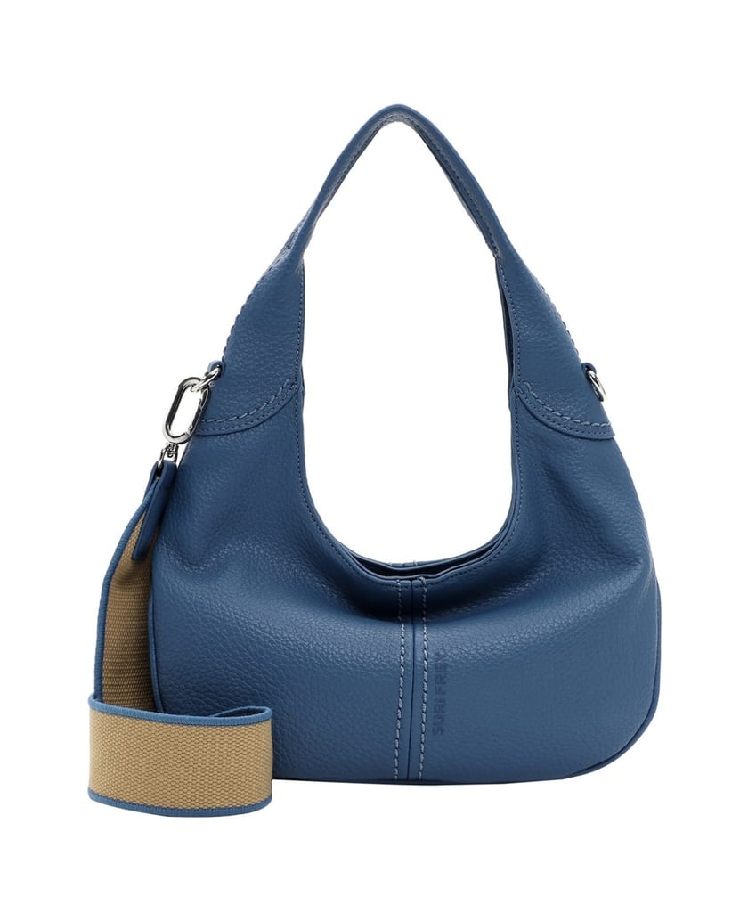 SURI-FREY-Beutel-SFY-Nessy