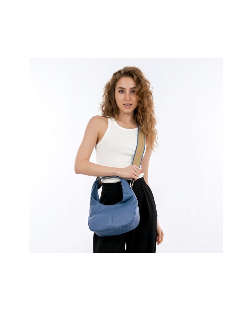 SURI-FREY-Beutel-SFY-Nessy