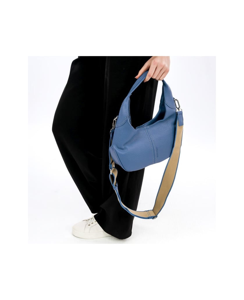 SURI-FREY-Beutel-SFY-Nessy