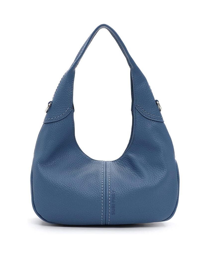 SURI-FREY-Beutel-SFY-Nessy