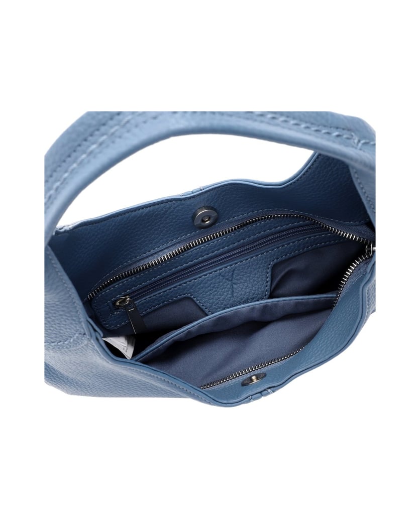 SURI-FREY-Beutel-SFY-Nessy