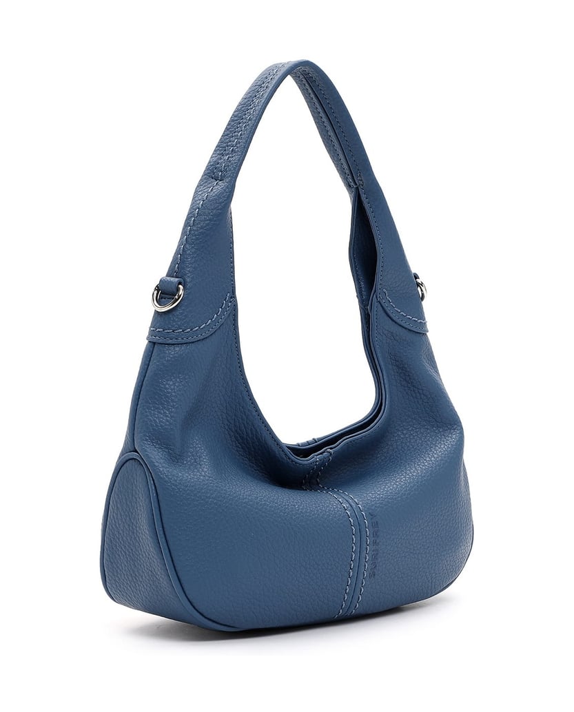 SURI-FREY-Beutel-SFY-Nessy