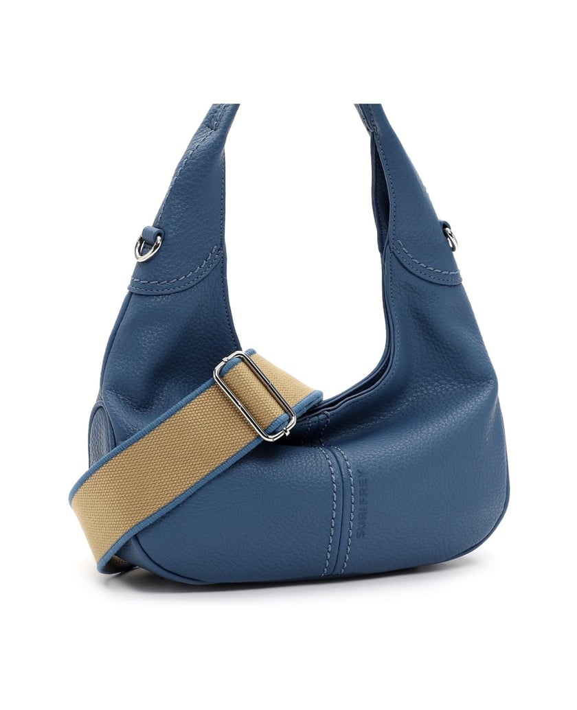 SURI-FREY-Beutel-SFY-Nessy