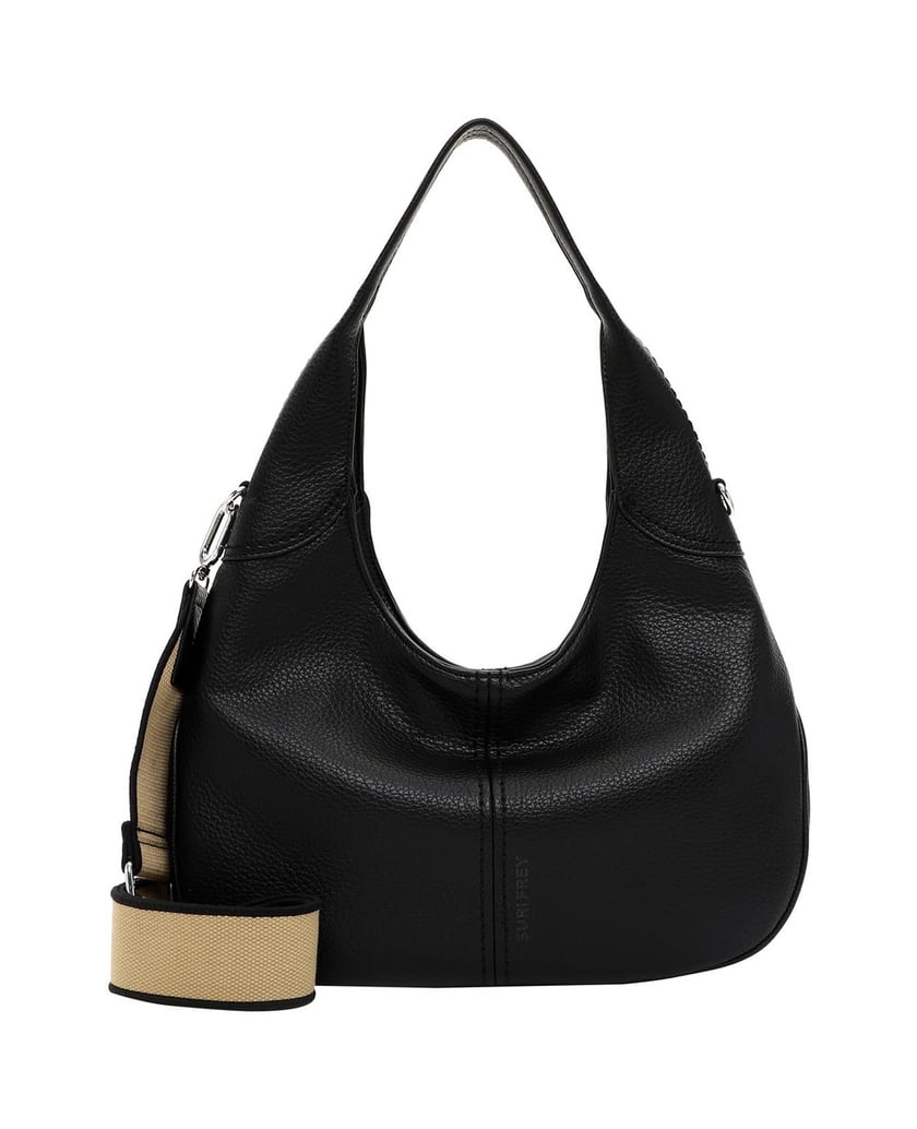 SURI-FREY-Beutel-SFY-Nessy-pink