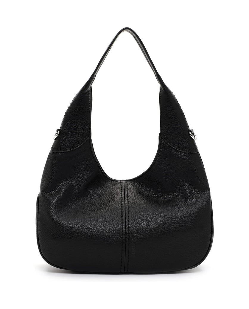 SURI-FREY-Beutel-SFY-Nessy-pink