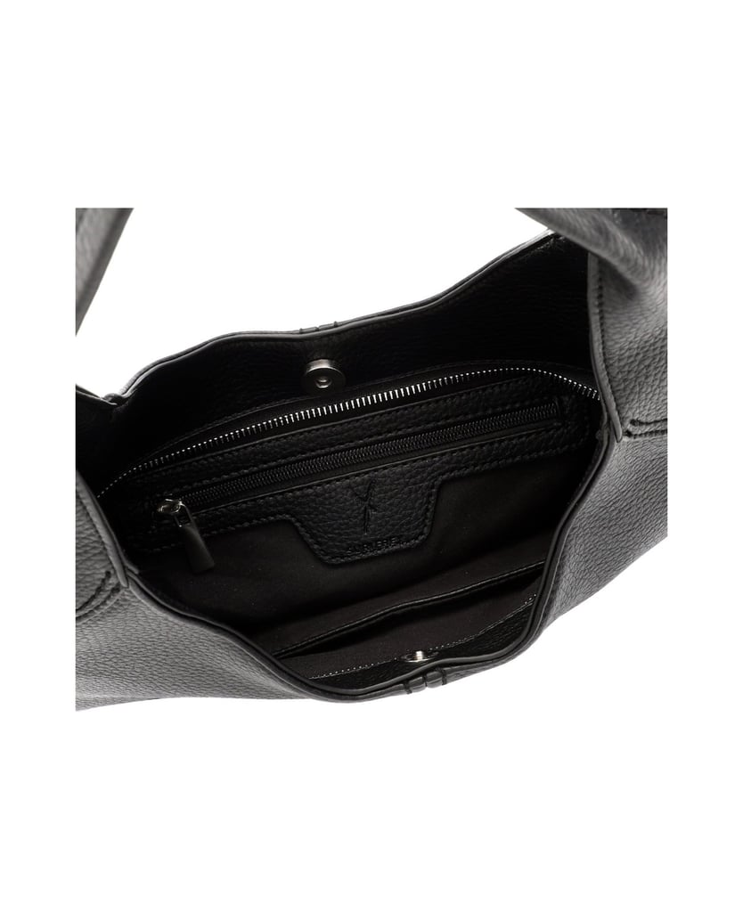 SURI-FREY-Beutel-SFY-Nessy-pink