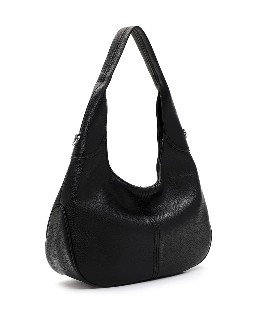 SURI-FREY-Beutel-SFY-Nessy-pink