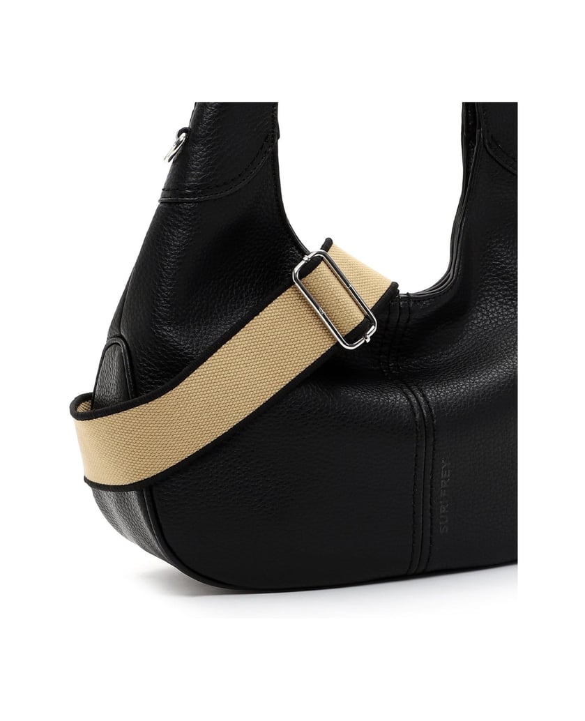 SURI-FREY-Beutel-SFY-Nessy-pink