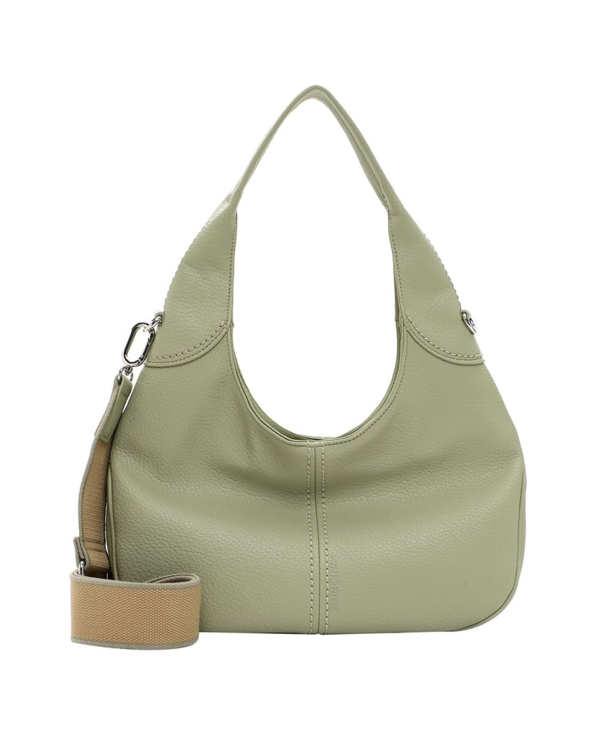 SURI-FREY-Beutel-SFY-Nessy-beige-