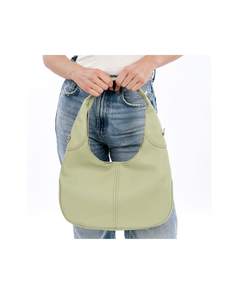 SURI-FREY-Beutel-SFY-Nessy-beige-