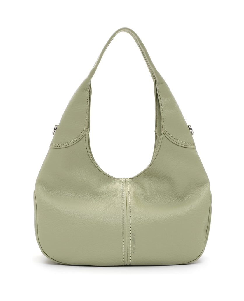 SURI-FREY-Beutel-SFY-Nessy-beige-