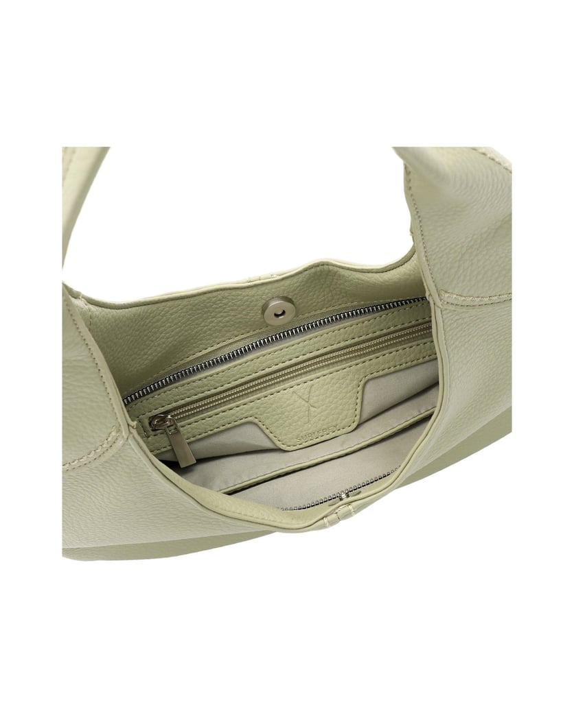 SURI-FREY-Beutel-SFY-Nessy-beige-