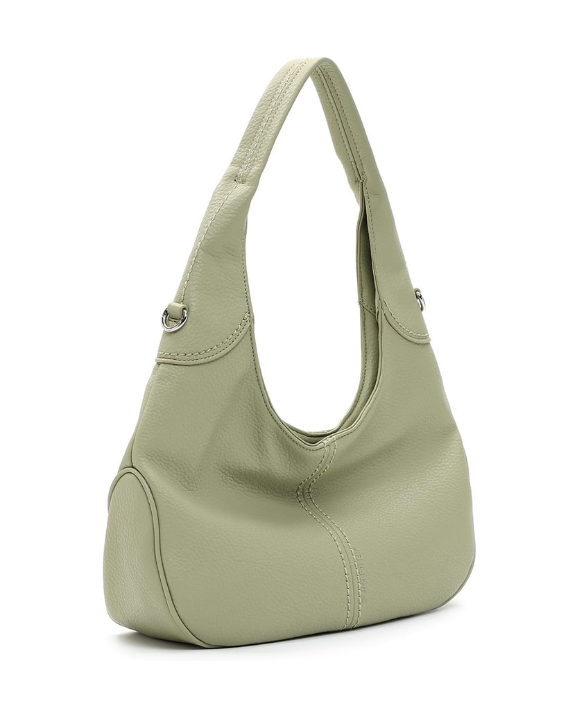 SURI-FREY-Beutel-SFY-Nessy-beige-