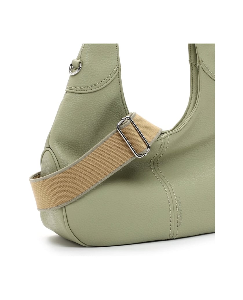 SURI-FREY-Beutel-SFY-Nessy-beige-