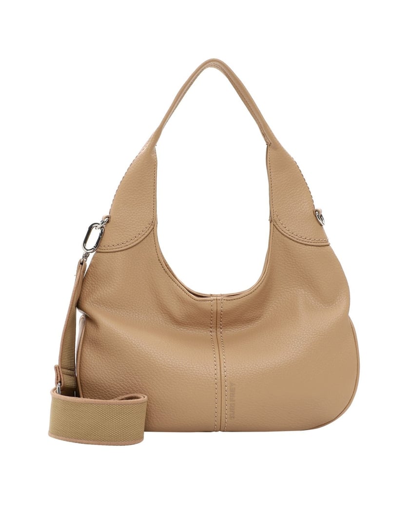 SURI-FREY-Beutel-SFY-Nessy-beige-