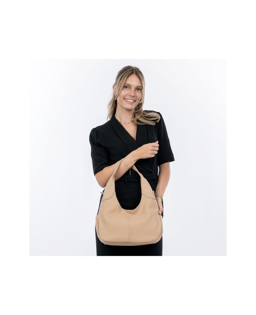 SURI-FREY-Beutel-SFY-Nessy-beige-