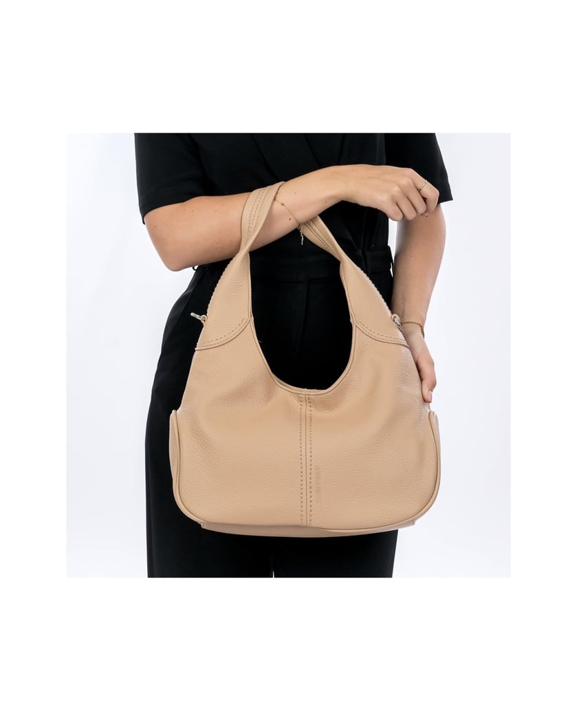 SURI-FREY-Beutel-SFY-Nessy-beige-