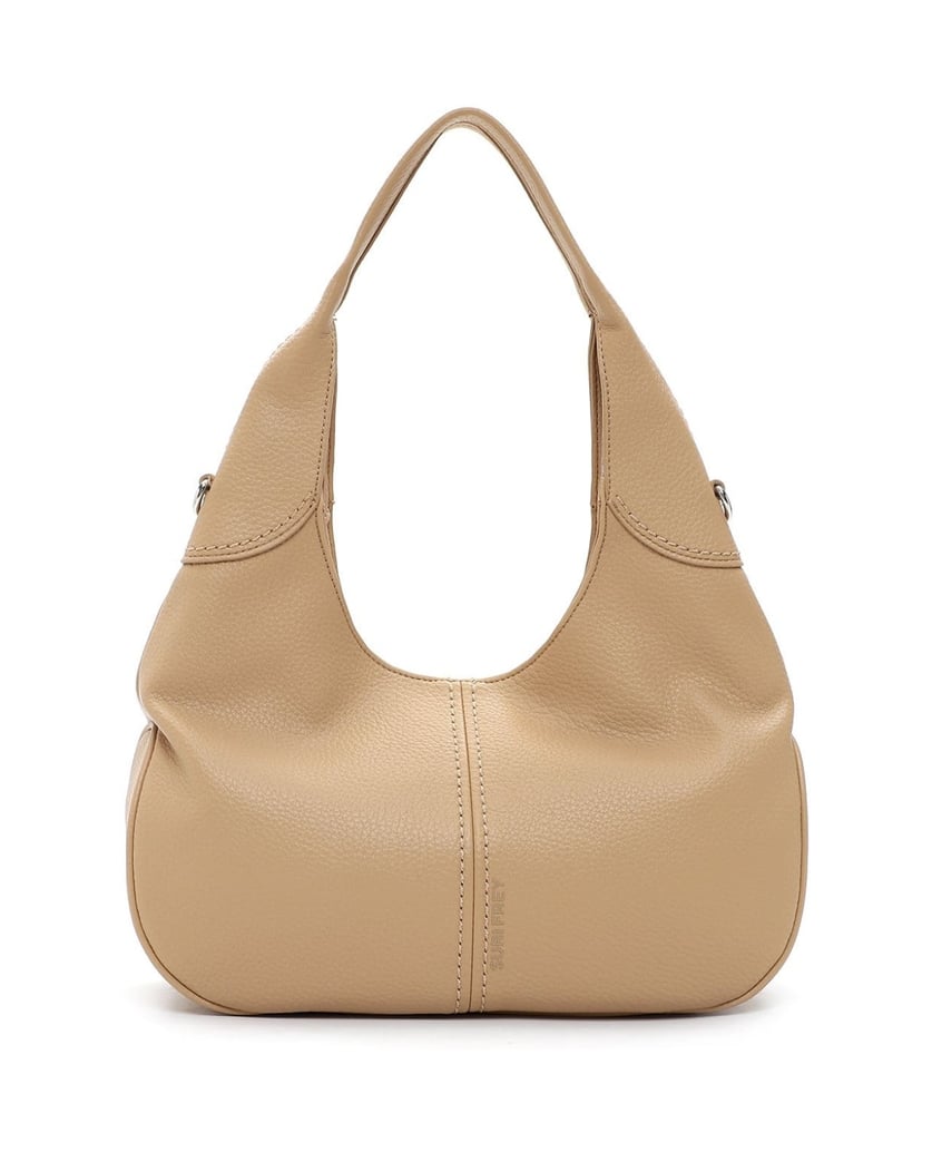 SURI-FREY-Beutel-SFY-Nessy-beige-