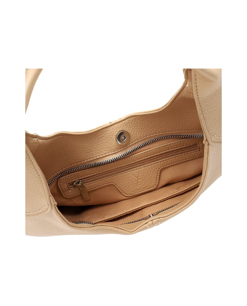 SURI-FREY-Beutel-SFY-Nessy-beige-