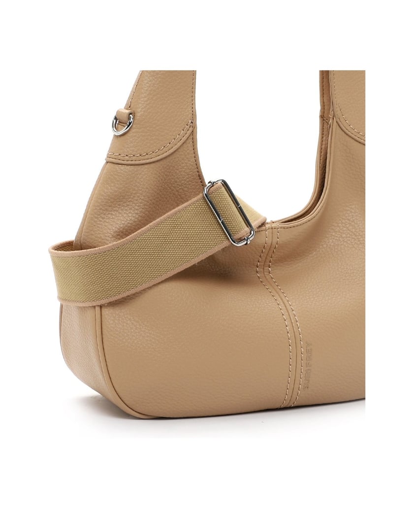 SURI-FREY-Beutel-SFY-Nessy-beige-