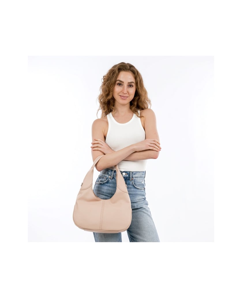 SURI-FREY-Beutel-SFY-Nessy-pink