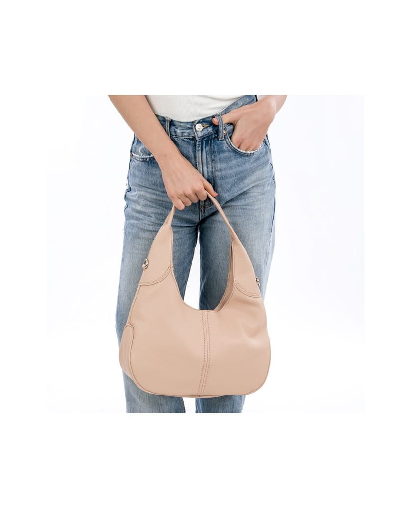 SURI-FREY-Beutel-SFY-Nessy-pink