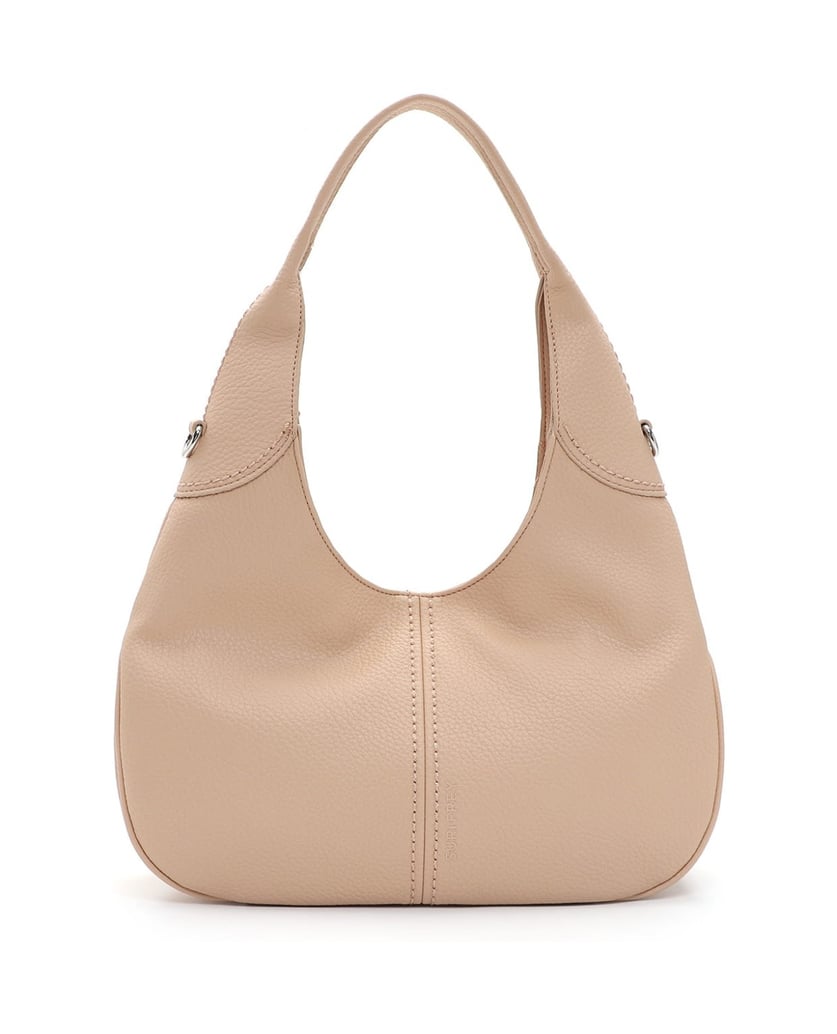 SURI-FREY-Beutel-SFY-Nessy-pink