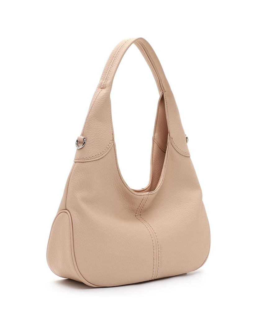 SURI-FREY-Beutel-SFY-Nessy-pink