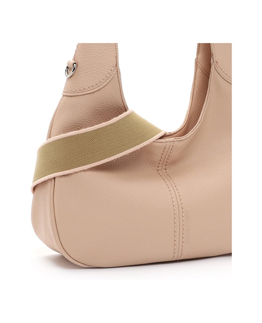 SURI-FREY-Beutel-SFY-Nessy-pink