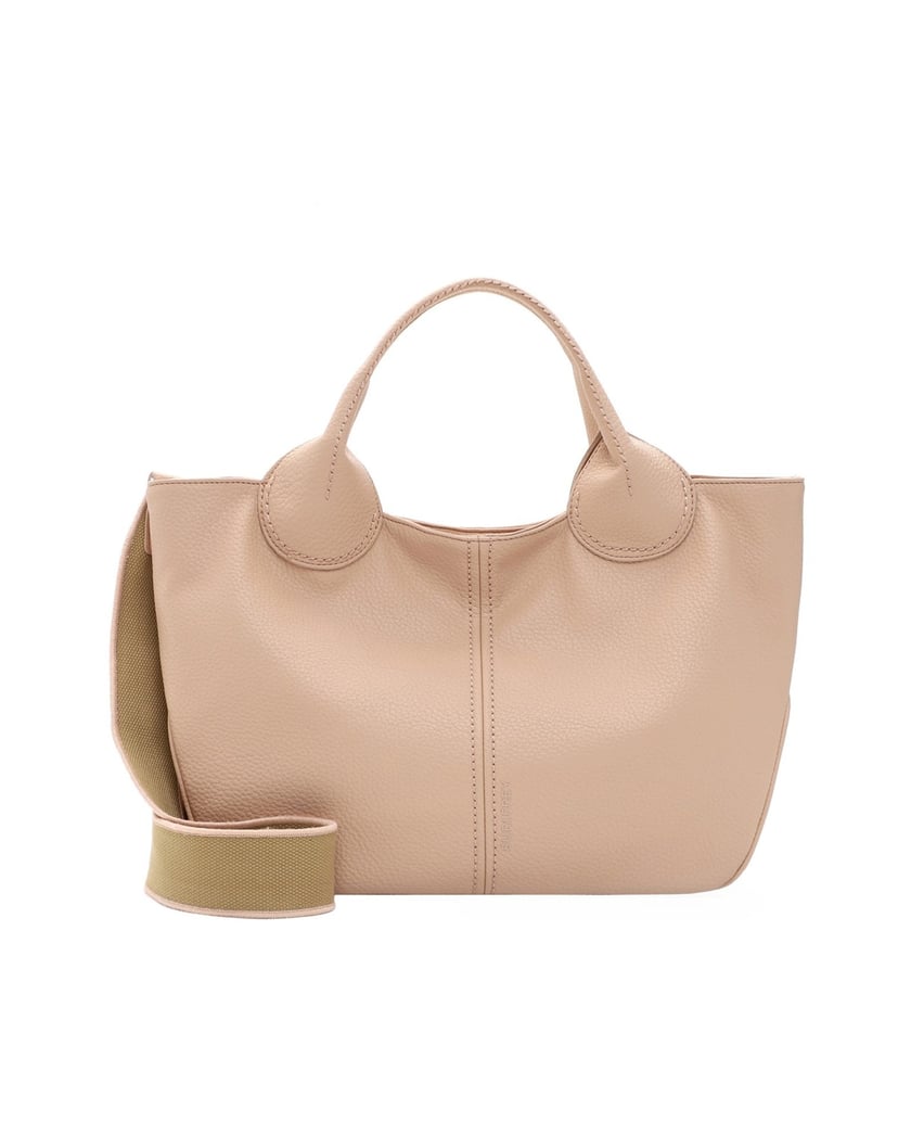 SURI-FREY-Shopper-SFY-Nessy