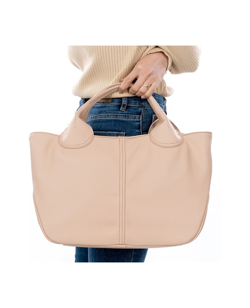 SURI-FREY-Shopper-SFY-Nessy