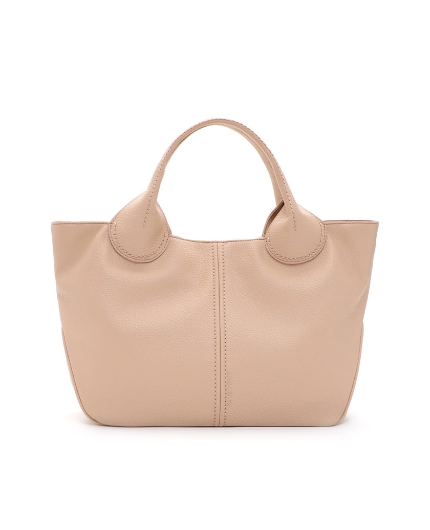 SURI-FREY-Shopper-SFY-Nessy