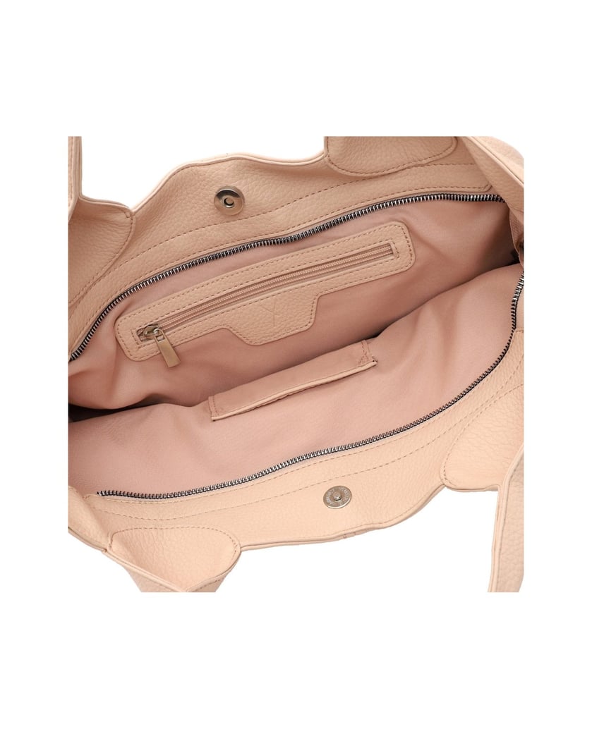 SURI-FREY-Shopper-SFY-Nessy