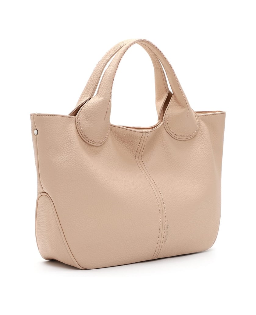 SURI-FREY-Shopper-SFY-Nessy