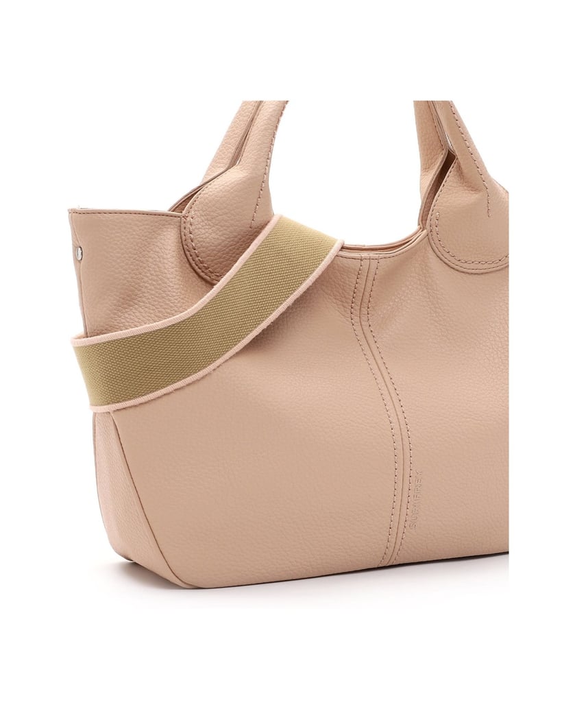 SURI-FREY-Shopper-SFY-Nessy