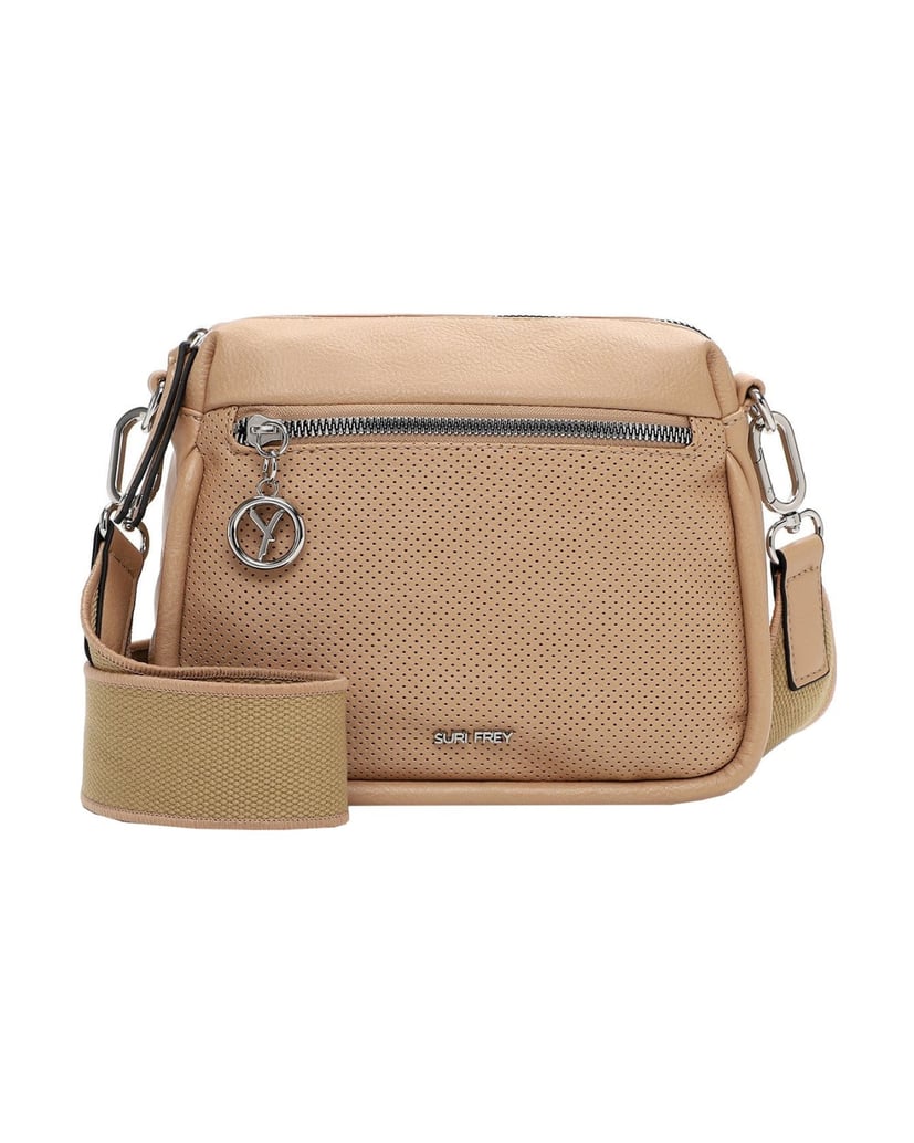 SURI-FREY-Umhängetasche-SFY-Patsy